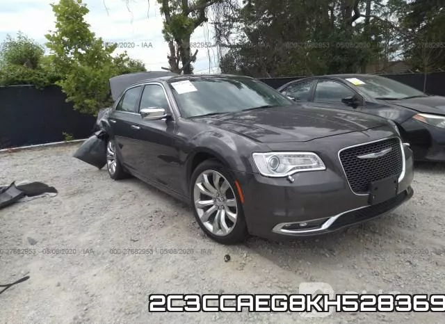 2C3CCAEG8KH528369_1.webp