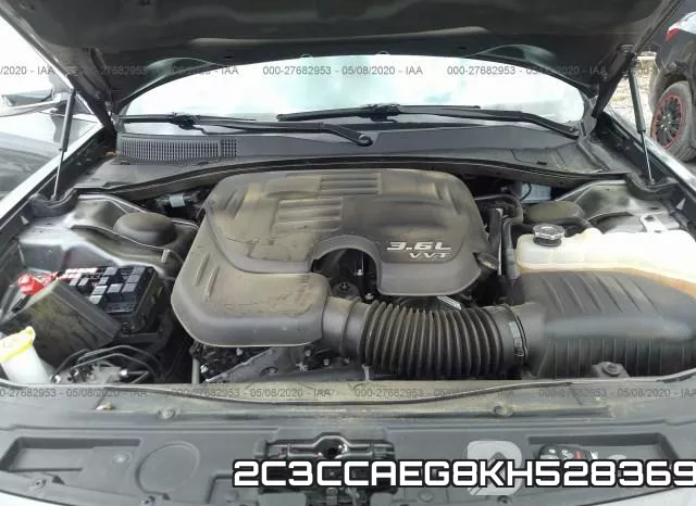 2C3CCAEG8KH528369