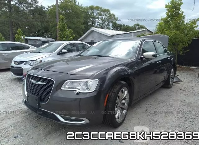 2C3CCAEG8KH528369