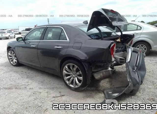 2C3CCAEG8KH528369_3.webp
