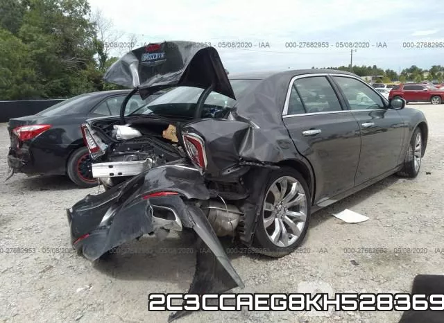 2C3CCAEG8KH528369_4.webp