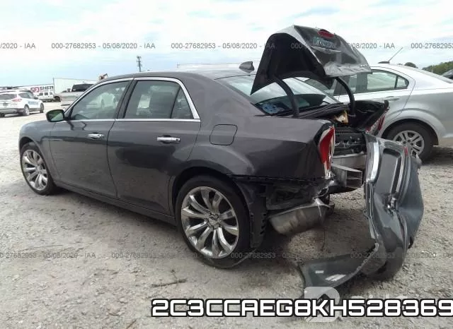 2C3CCAEG8KH528369_6.webp