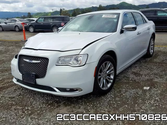 2C3CCAEGXHH570826_2.webp