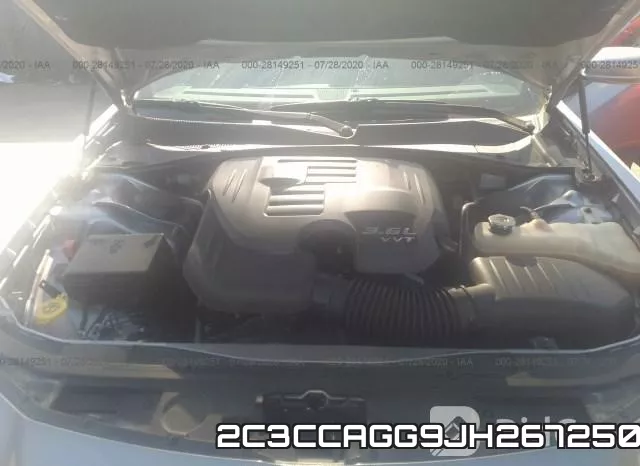 2C3CCAGG9JH267250_10.webp