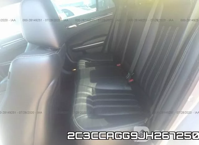 2C3CCAGG9JH267250_8.webp
