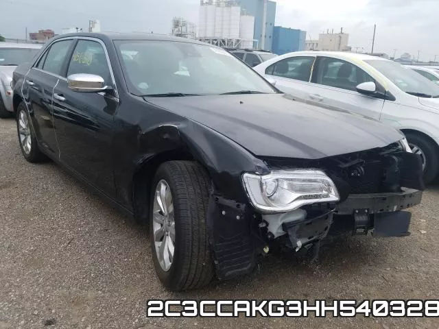 2C3CCAKG3HH540328_1.webp