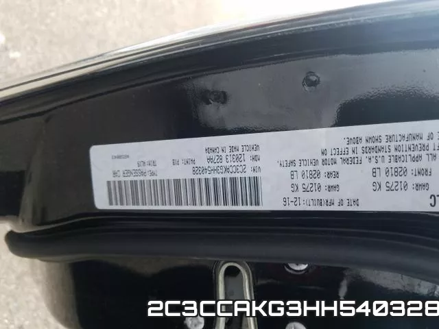 2C3CCAKG3HH540328_10.webp