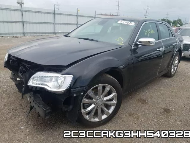 2C3CCAKG3HH540328_2.webp
