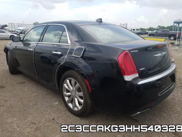 2C3CCAKG3HH540328_3.webp