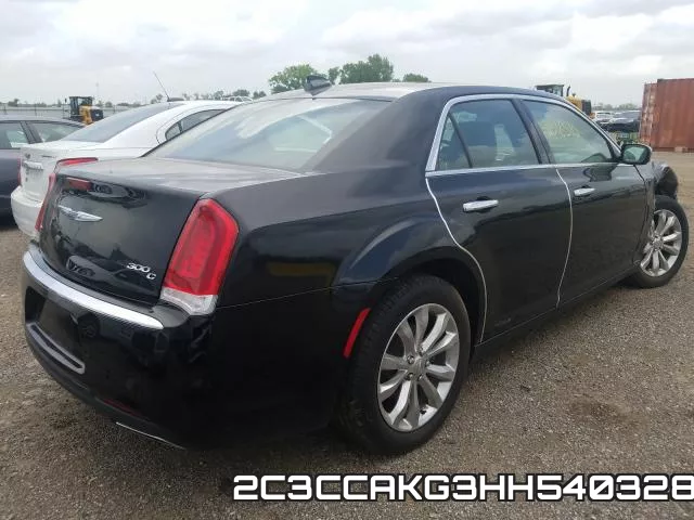 2C3CCAKG3HH540328_4.webp