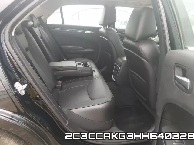 2C3CCAKG3HH540328_6.webp