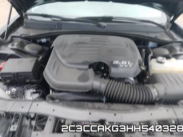 2C3CCAKG3HH540328_7.webp
