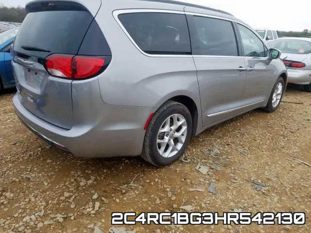 2C4RC1BG3HR542130_4.webp