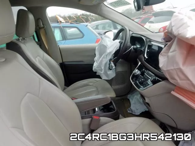 2C4RC1BG3HR542130_5.webp