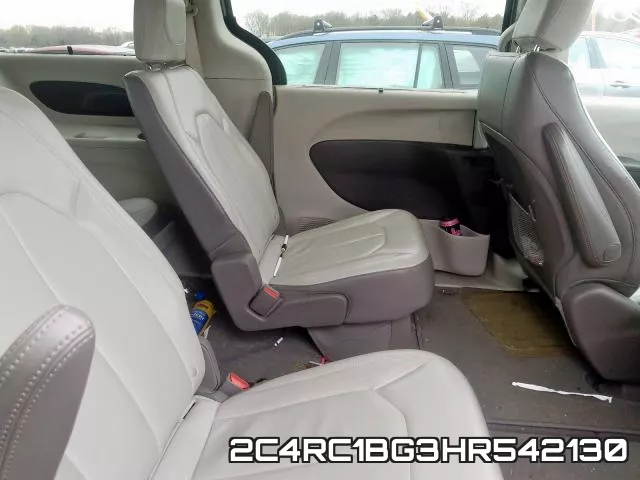 2C4RC1BG3HR542130_6.webp