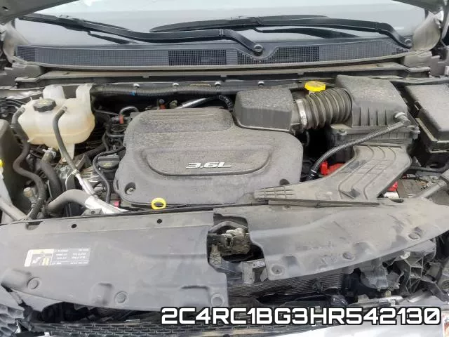 2C4RC1BG3HR542130_7.webp