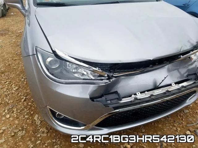2C4RC1BG3HR542130_9.webp