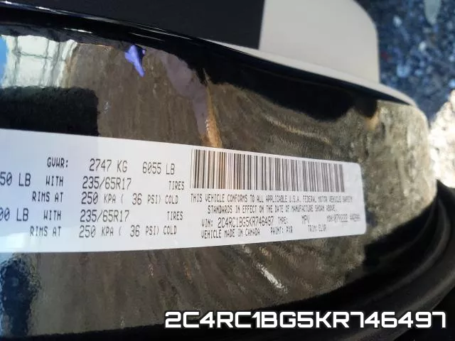 2C4RC1BG5KR746497_10.webp