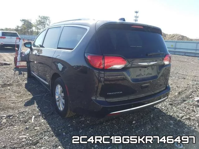 2C4RC1BG5KR746497_3.webp