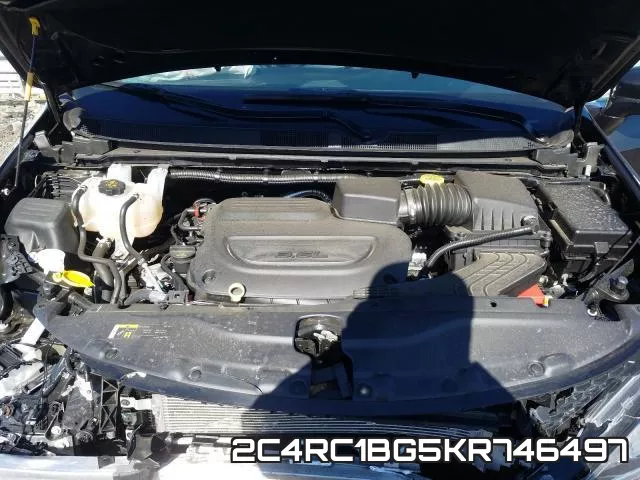 2C4RC1BG5KR746497_7.webp