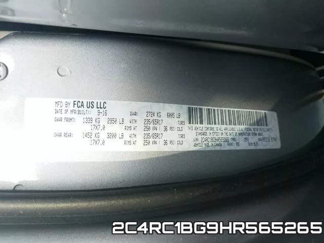 2C4RC1BG9HR565265_10.webp