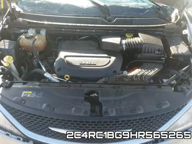 2C4RC1BG9HR565265_7.webp