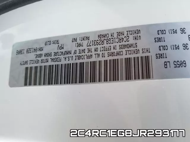 2C4RC1EG8JR293177_10.webp