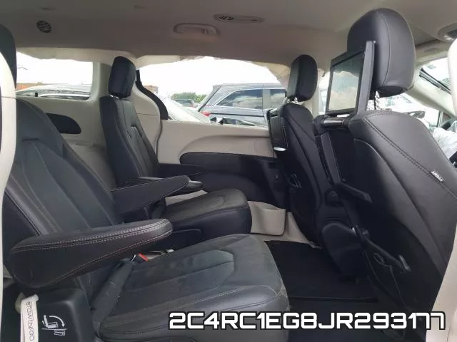 2C4RC1EG8JR293177_6.webp