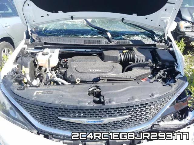 2C4RC1EG8JR293177