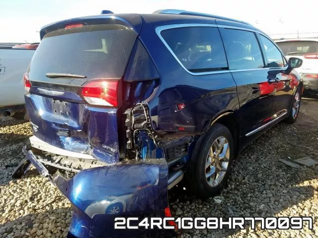 2C4RC1GG8HR770097_4.webp