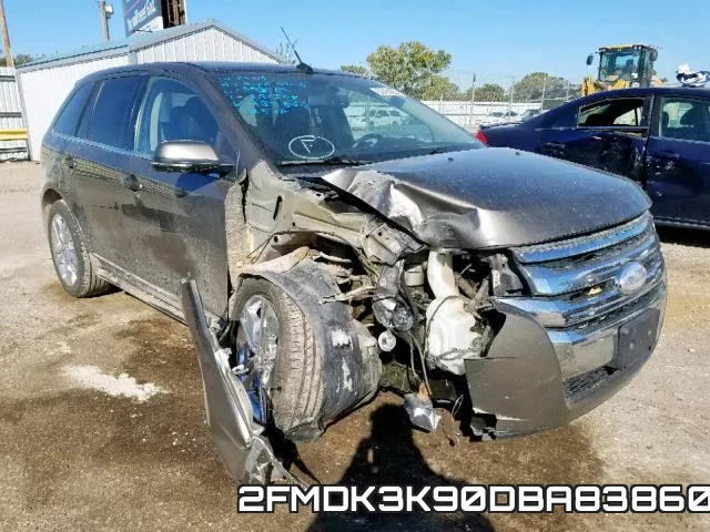 2FMDK3K90DBA83860