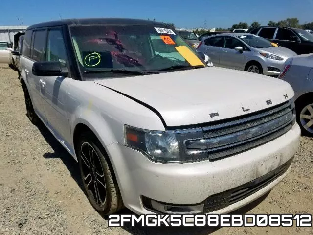 2FMGK5C88EBD08512