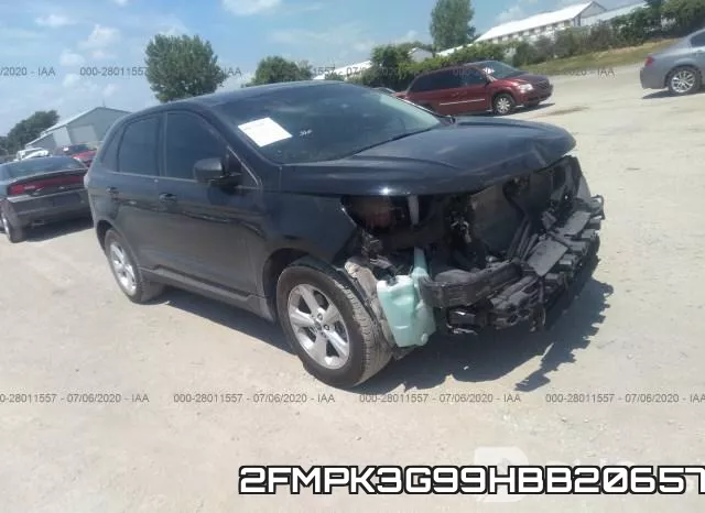 2FMPK3G99HBB20657_1.webp