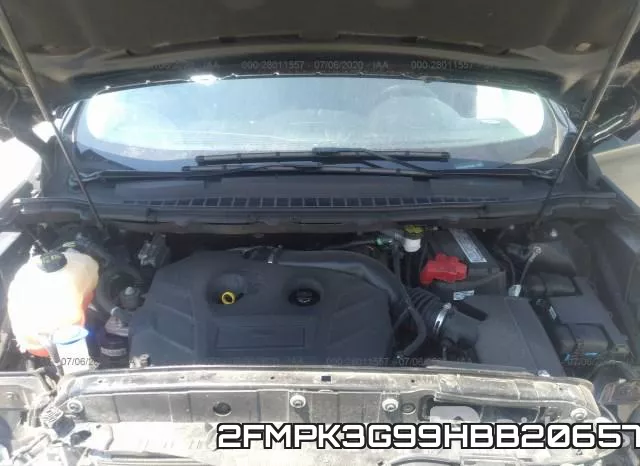 2FMPK3G99HBB20657_10.webp