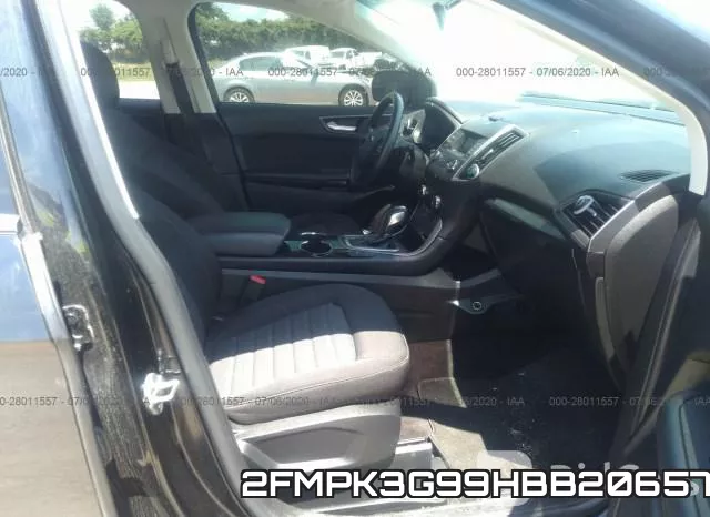 2FMPK3G99HBB20657_5.webp