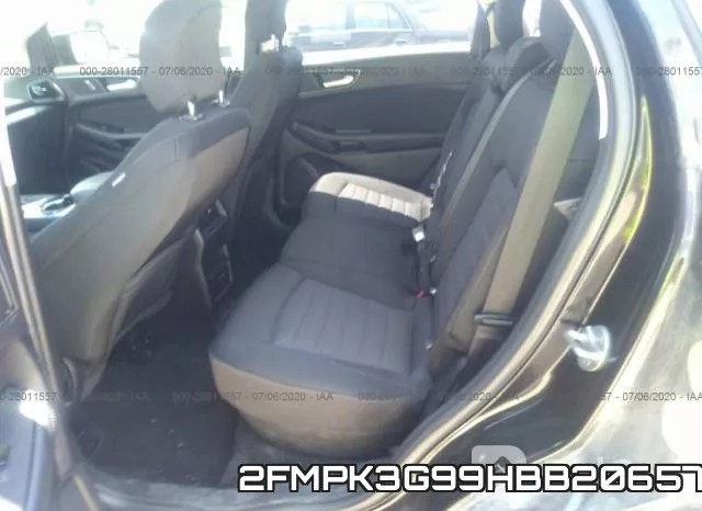 2FMPK3G99HBB20657_8.webp
