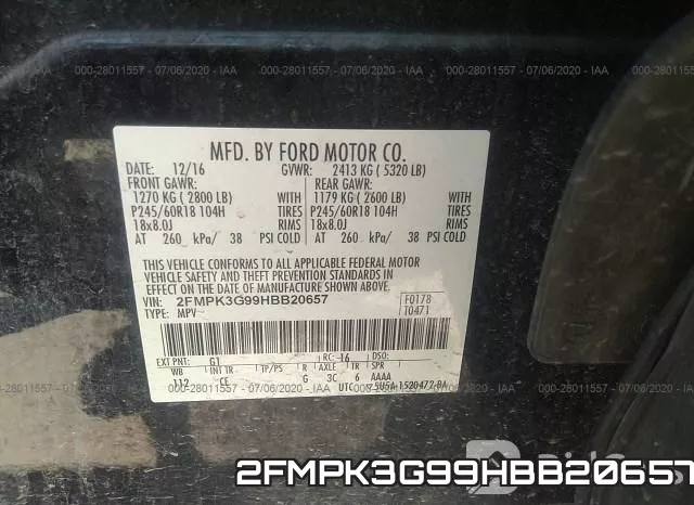 2FMPK3G99HBB20657_9.webp