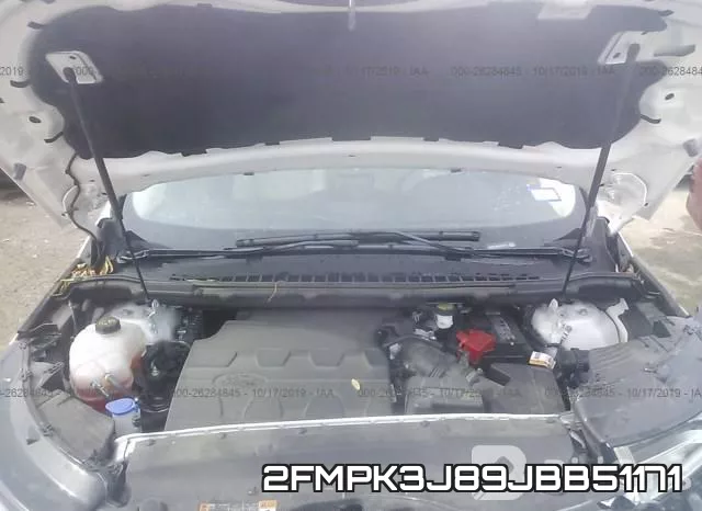 2FMPK3J89JBB51171_10.webp