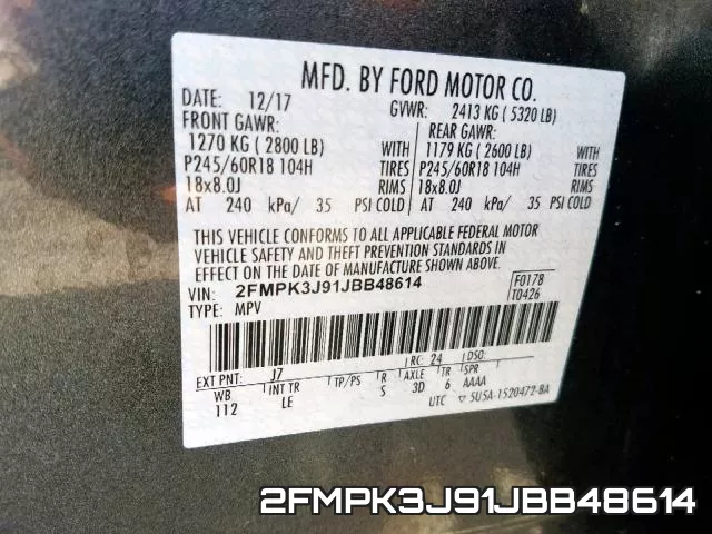 2FMPK3J91JBB48614_10.webp