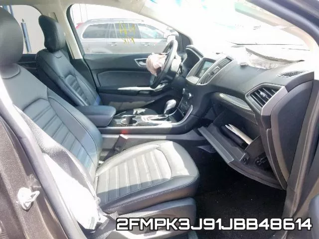 2FMPK3J91JBB48614_5.webp