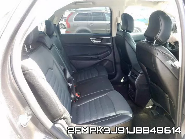 2FMPK3J91JBB48614_6.webp