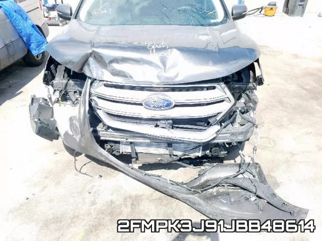 2FMPK3J91JBB48614_7.webp