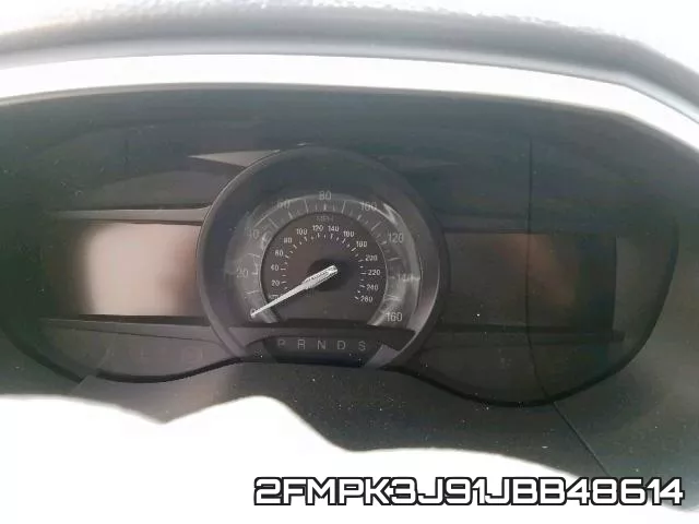 2FMPK3J91JBB48614_8.webp