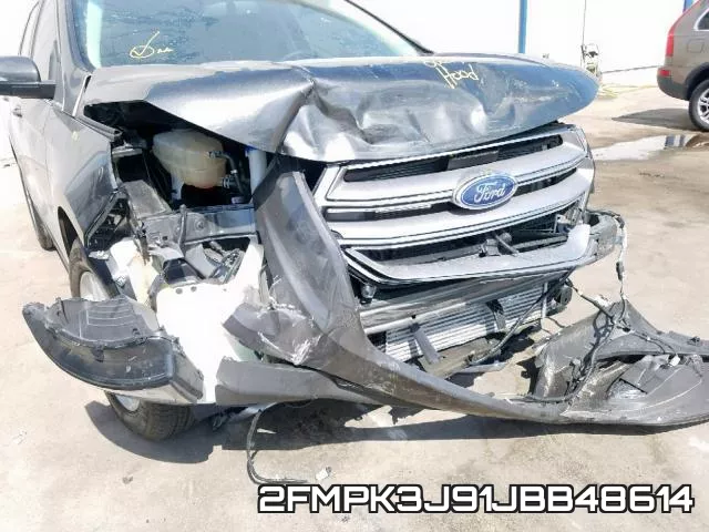 2FMPK3J91JBB48614_9.webp