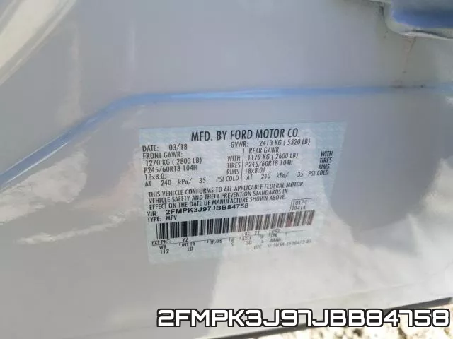 2FMPK3J97JBB84758_10.webp