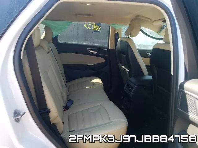 2FMPK3J97JBB84758