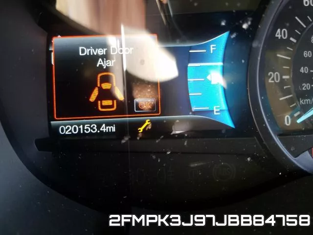 2FMPK3J97JBB84758