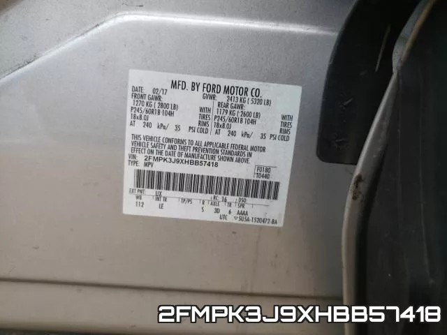 2FMPK3J9XHBB57418_10.webp
