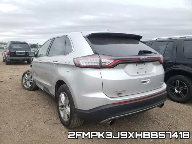 2FMPK3J9XHBB57418_3.webp