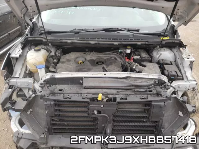 2FMPK3J9XHBB57418_7.webp